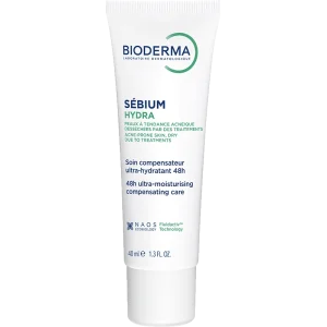 BIODERMA SEBIUM HYDRA 40ML