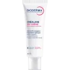 BIODERMA SENSIBIO AR CREME 40ML ANTI-ROUGEURS