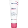 BIODERMA SENSIBIO DEFENSIVE CRÈME 40ML