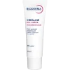 BIODERMA SENSIBIO DS+ CREME 40 ML APAISANTE ET ASSAINISSANTE