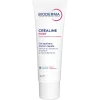 BIODERMA SENSIBIO FORTE CRÈME 40ML