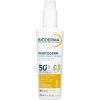 BIODERMA SPRAY ENFANTS PHOTODERM KID SPF50+ 200ML
