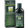 BIOKAP SHAMPOING NOURRISSANT ET RÉPARATEUR BELLEZA CHEVEUX SECS 200 ML