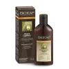 BIOKAP CRÈME BALSAMO BAUME CAPILLAIRE À L’ARGAN 200 ML