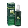 BIOKAP HUILE NOURRISSANTE ET RÉPARATRICE CHEVEUX SECS – 125 ML