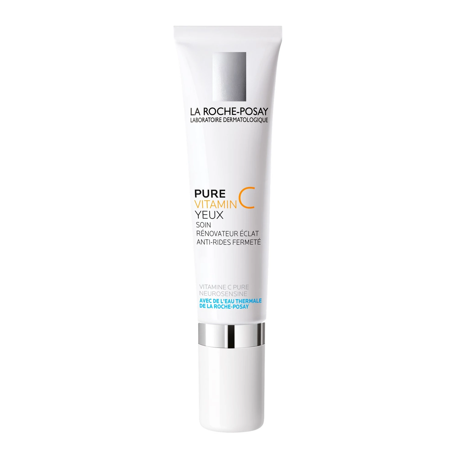 LA ROCHE-POSAY PURE VITAMIN C YEUX 15ML