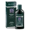 BIOKAP SHAMPOING DOUCHE BIO BELLEZA LAVANDE ET THYM 200 ML