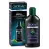 BIOKAP SHAMPOING FORTIFIANT ANTI-CHUTE 200 ML