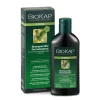 BIOKAP SHAMPOING HUILE APAISANT BELLEZA 200 ML
