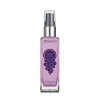 BIOKERA NATURA SÉRUM GRAPEOLOGY 60 ML
