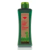 BIOKERA SHAMPOOING ANTI-CHUTE 300ML