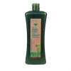 BIOKERA SHAMPOOING CHEVEUX GRAS TRAITEMENT 300ML