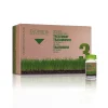 BIOKERA TRAITEMENT ANTI CHEVEUX GRAS INTENSIF 6 AMP