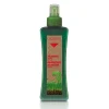 BIOKERA TRAITEMENT ANTI CHUTE VOLUMISSEUR 300ML