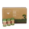BIOKERA TRAITEMENT ANTI PELLICULAIRE INTENSIF 6 AMP
