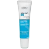 BIORGA APAISAC BAUME LEVRES RESTRUCTURANT 15ML