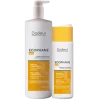 BIORGA ECOPHANE SHAMPOING ULTRA DOUX 500 ML