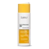 BIORGA ECOPHANE SHAMPOOING FORTIFIANT 200ML