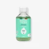 BUCCOTHERM BAIN DE BOUCHE BLEU SANS ALCOOL 300ML