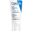 CERAVE CRÈME HYDRATANTE VISAGE PEAU NORMALE À SÈCHE | 52ML