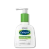 CÉTAPHIL LOTION HYDRATANTE 236 ML