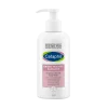 CETAPHIL BRIGHT HEALTHY RADIANCE BODY WASH 245ML