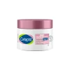CETAPHIL BRIGHT HEALTHY RADIANCE CRÈME DE NUIT COMFORT 50G