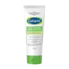 CETAPHIL CRÈME HYDRATANTE PEAUX SÈCHES – PEAUX SENSIBLES 100G