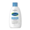 CETAPHIL LOTION NETTOYANTE 200 ML