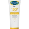 CETAPHIL SUN LIGHT GEL SPF50+ 50ML