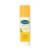 CETAPHIL SUN LOTION KIDS SPF50+ 150ML