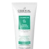 CODEXIAL CALMISCAB SOIN À LA CALAMINE 200ML