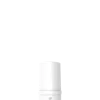 CODEXIAL EFFASUN BRIGHT 15 % 15ML