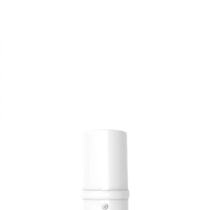 CODEXIAL EFFASUN BRIGHT 15 % 15ML