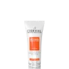 CODEXIAL EFFASUN BRIGHT 8% ÉMULSION SOIN ÉCLAT ANTI TACHES 30ML