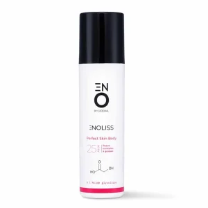 CODEXIAL ENOLISS BODY 25 AHA 100ML
