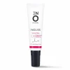 CODEXIAL ENOLISS PERFECT SKIN 10 AHA 30ML