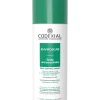 CODEXIAL ENVIROSCAB AÉROSOL ANTIPARASITAIRE 200ML