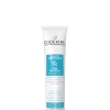 CODEXIAL PATE DERMIQUE 50ML