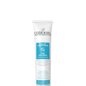 CODEXIAL PATE DERMIQUE 50ML
