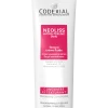 NEOLISS HYDRA PEELING BODY TUBE 125ML