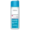 CYSTIPHANE SHAMPOING ANTI-PELLICULAIRE INTENSIF DS 200 ML