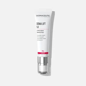 DERMACEUTIC DERMA LIFT 5.0, 30 ML