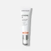 DERMACEUTIC ACTIV RETINOL 0.5 SERUM ANTI AGE AVANT 45 ANS 30 ML