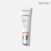 DERMACEUTIC ACTIV RETINOL 1.0 – SERUM ANTI-ÂGE INTENSIF – FLACON AIRLESS 30M