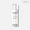 DERMACEUTIC ADVANCED CLEANSER MOUSSE NETTOYANTE EXPERTE 150ML