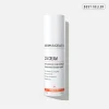 DERMACEUTIC C25 CREAM ANTIOXIDANT CONCENTRÉ (30 ML)