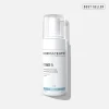 DERMACEUTIC FOAMER 15 (100 ML)