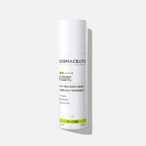 DERMACEUTIC K CEUTIC 30 ML