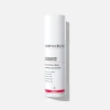 DERMACEUTIC RADIANCE CREME 30ML